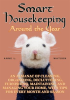 Smart_Housekeeping_Around_the_Year__An_Almanac_of_Cleaning__Organizing__Decluttering__Furnishing__Ma