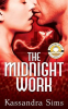 The_Midnight_Work