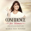 Confidence_for_Women