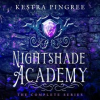 Nightshade_Academy__The_Complete_Series
