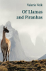 Of_Llamas_and_Piranhas