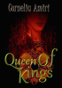 Queen_Of_Kings