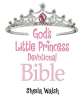 God_s_Little_Princess_Devotional_Bible