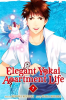 Elegant_Yokai_Apartment_Life_Vol__7