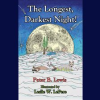 The_Longest__Darkest_Night_