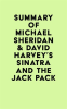 Summary_of_Michael_Sheridan___David_Harvey_s_Sinatra_and_the_Jack_Pack