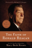 The_Faith_of_Ronald_Reagan