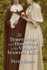 The_Temptation_and_Downfall_of_the_Vicar_of_Stanton_Lacy