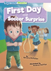 First_Day___Soccer_Surprise