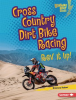 Cross_Country_Dirt_Bike_Racing