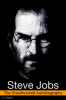 Steve_Jobs__The_Unauthorized_Autobiography