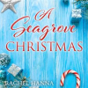 A_Seagrove_Christmas