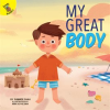 My_Great_Body