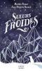 Sueurs_froides