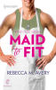 Maid_to_Fit