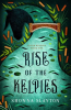 Rise_of_the_Kelpies