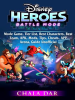 Disney_Heroes_Battle_Mode