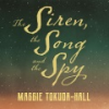 SIREN__THE_SONG_AND_THE_SPY