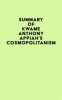 Summary_of_Kwame_Anthony_Appiah_s_Cosmopolitanism
