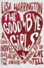 The_Goodbye_Girls