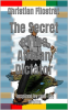 The_Secret_of_the_African_Dictator_-_Inspired_by_Real-Life_events