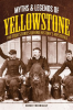 Myths_and_Legends_of_Yellowstone