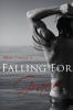 Falling_for_Grace