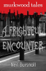 A_Frightful_Encounter