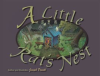 A_Little_Rat_s_Nest