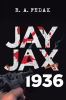 Jay_Jax_1936