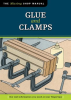 Glue_and_Clamps