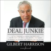 Deal_Junkie