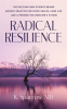 Radical_Resilience
