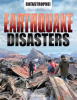 Earthquake_Disasters