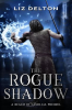 The_Rogue_Shadow