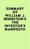 Summary_of_William_J__Bernstein_s_The_Investor_s_Manifesto