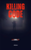 Killing_Code