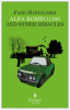 Alfa_Romeo_1300_and_Other_Miracles