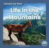 Life_in_the_mountains