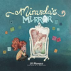 Miranda_s_Mirror
