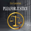 Plea_for_Justice