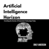 Artificial_Intelligence_Horizon