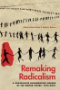 Remaking_Radicalism