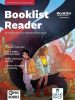 Booklist_Reader
