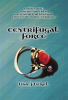 Centrifugal_Force