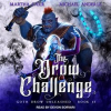 The_Drow_Challenge