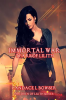 Immortal_War_Tears_of_Lilith