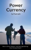 Power_Currency