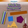 What_are_polygons_