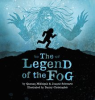 The_Legend_of_the_Fog